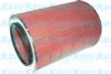 AMC Filter HA-668 Air Filter